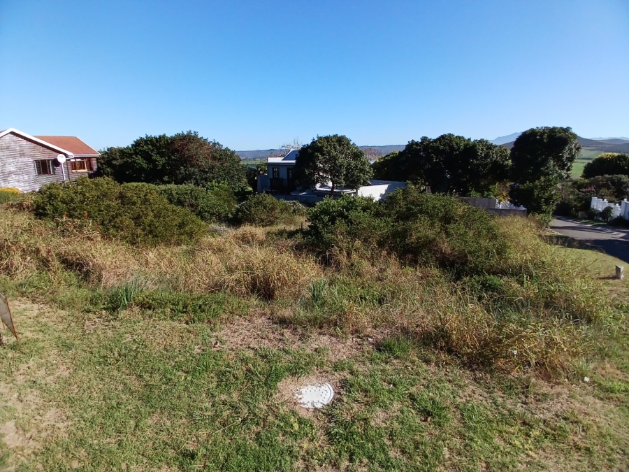  Bedroom Property for Sale in Fraaiuitsig Western Cape